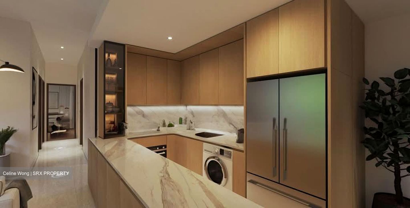 Eunos Crescent (D14), Condominium #554140121